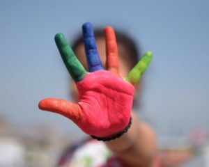 colorful-4043715_1920