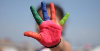 colorful-4043715_1920