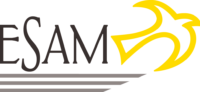 ESAM-logo