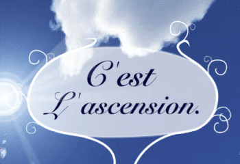 jeudi-ascension-1