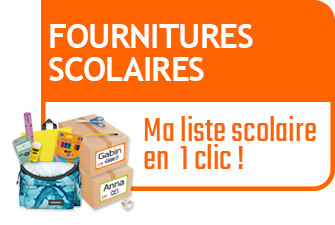 fournitures-scolaires-scoleo-home