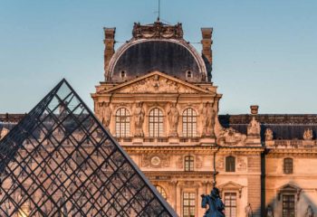 louvre-le-louvre-800-ans-d-histoire