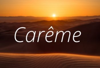 Careme