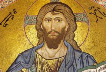 le-christ-pantocrator-de-la-cathedrale-de-cefalu-en-italie-une-representation-bien-loin-de-la-realite-selon-les-scientifiques_5482362