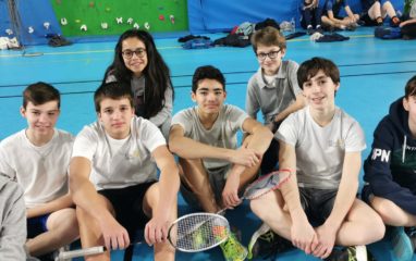 IMG_20230125_165222