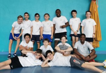 IMG_20230215_170916