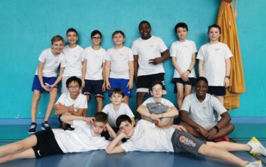 IMG_20230215_170916