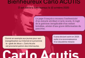 beat_carlo