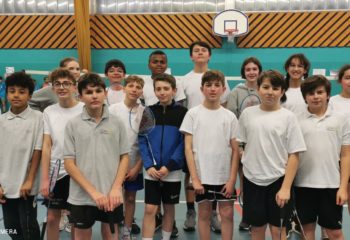 IMG_20250129_171202