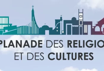 Esplanade-des-Religions-et-des-Cultures