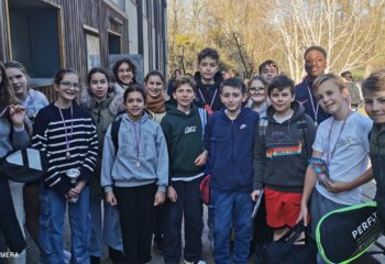 IMG_20250305_164508