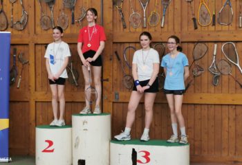 IMG_20250326_161344